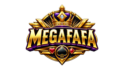 LOGO kamboja judi online